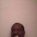 Bernard Murrell - Facebook