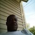 Bernard Murrell - Facebook