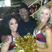 Bernard Murrell - Facebook