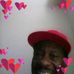 Bernard Murrell - Facebook