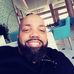 Bernard Murrell - Facebook