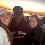 Bernard Murrell - @bernardmurrell - Instagram