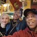 Bernard Murrell - Facebook