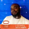 bernardburrell975 - @bernardburrell975 - TikTok