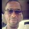 bernardburrell - @bernardburrell - TikTok