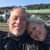 Bernie Murrell - Facebook