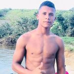 Bernardo - @natanaelbernardo.s - Instagram