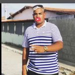 Kaleberson Natan - @natan_bernardo10 - Instagram