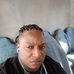 Natan Bernardes - Facebook