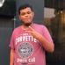 Natan Bernardino - Facebook