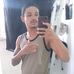 Natan Bernardo - Facebook
