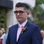 Natan Bernardo - @natanbernarddo - Instagram