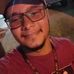 Natan Bernardo - Facebook