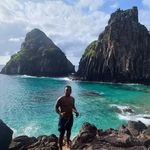 Natan Bernardo - @bernardo_natan - Instagram