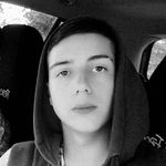 natan bernardoni - @natan.bernardoni - Instagram