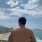 Natan - @natan.bernardi - Instagram