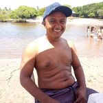 Natanael Bernardo - @natanael.bernardo.37 - Instagram
