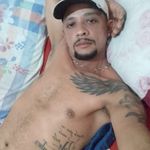Natanael Bernardo - @natanaelbernardo - Instagram