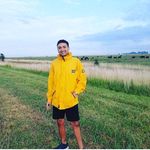 Nataniel Bernardez - @natanielbernardez - Instagram