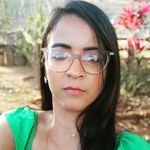 Nataniele Rodrigues Bernard - @natanielebernard - Instagram