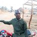 Nathan Bernard - Facebook