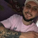 Nathan Bernardi - @natanbernardi - Instagram