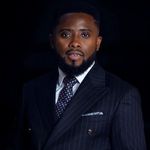 Bernard ElBernard Nelson-Eshun - @prophetbernardelbernard - Instagram