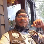 Bernard Nelson - @bernardnelsonll - Instagram