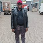 Bernard Nelson - @be.rnard3449 - Instagram