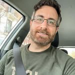 Bernard Nelson - @bernard_nelson0 - Instagram