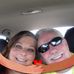 Bernard Nelson - Facebook