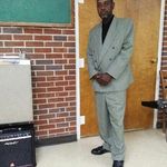 Bernard Nelson - @bernard.nelson.7161 - Instagram