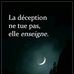 Bernard Nelson - Facebook
