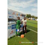 Bernard Nelson - @bernard.nelson.7370013 - Instagram