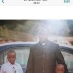 Bernard Nelson - @benard.nelson_001 - Instagram