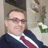 Bernard Nelson - @bernard9872 - TikTok