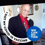 Bernard Nelson - @bernardnelson222020 - Instagram