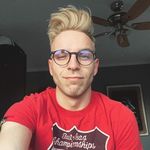 Bernard Nelson - @bernardnelson6758 - Instagram