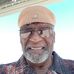 Bernard Nelson - Facebook