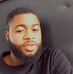 Bernard Nelson - Facebook