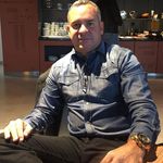 Bernard Nelson - @bernardnelson209 - Instagram