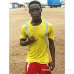 Bernard Nelson - @bernardnelson2 - Instagram