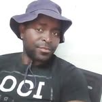Bernard Nelson - @bernard.nelson.923171 - Instagram