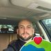 Bernard Nelson - Facebook