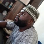 Bernard Nelson - @bernard.nelson.946 - Instagram