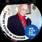 Bernard Nelson - @bernardnelson271 - Instagram