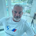 Bernard Nelson - @berna.rdnelson - Instagram