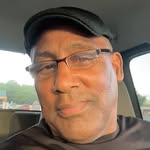Bernard Nelson - @bernard_nelson - Instagram