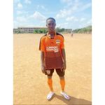 Bernard Nelson - @bernardnelson6771 - Instagram