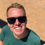 Bernard Nelson - @bernard.nelson - Instagram